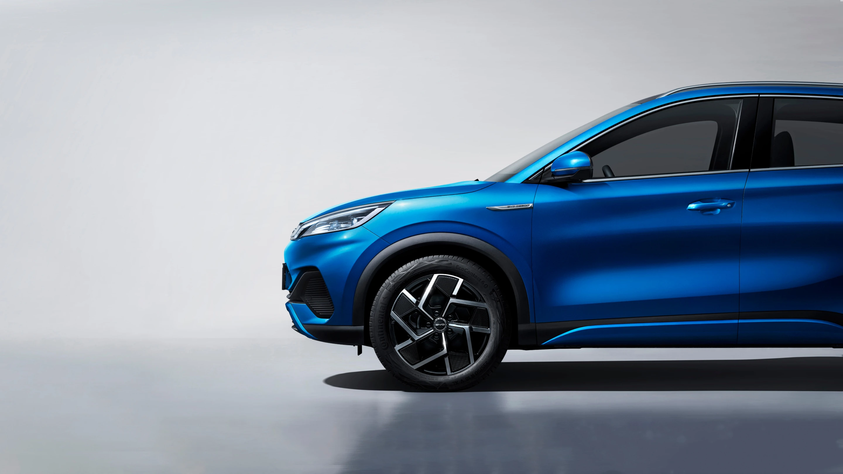 Impressive look for your lifestyle